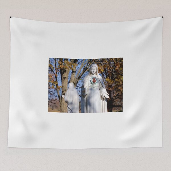 Item preview, Having Our Back designed and sold by Brian Gaynor.