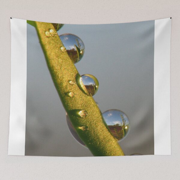 Item preview, Crystalline designed and sold by Peta Smith.