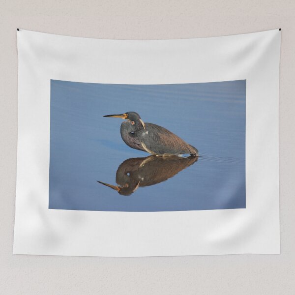 Item preview,  stalking  designed and sold by kathy s gillentine.
