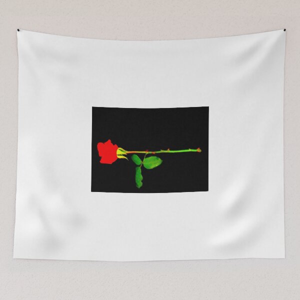 Item preview, Classic designed and sold by Melissa Park.
