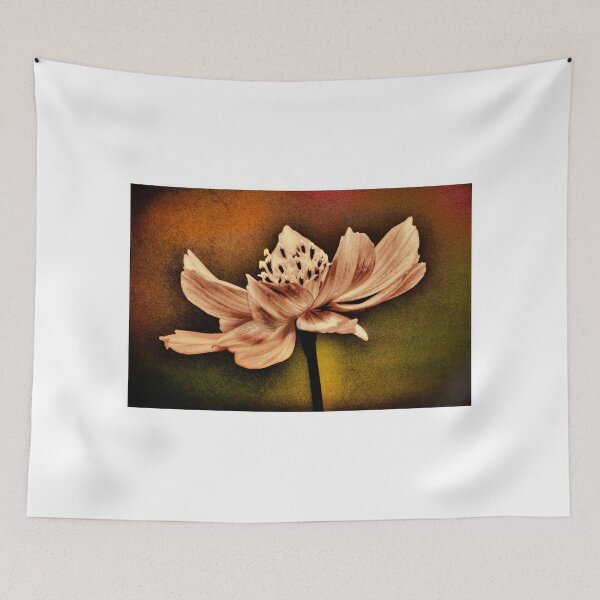 Item preview, For you, my darling! designed and sold by LudaNayvelt.