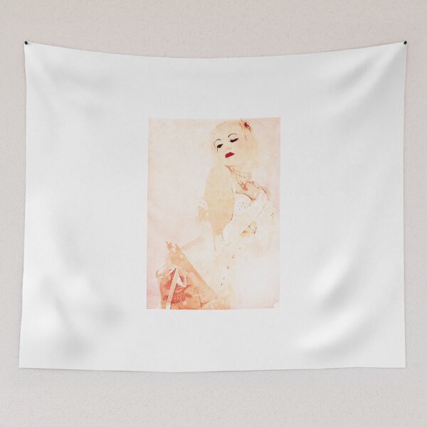 Item preview, Pure Class designed and sold by Deadmansdust.
