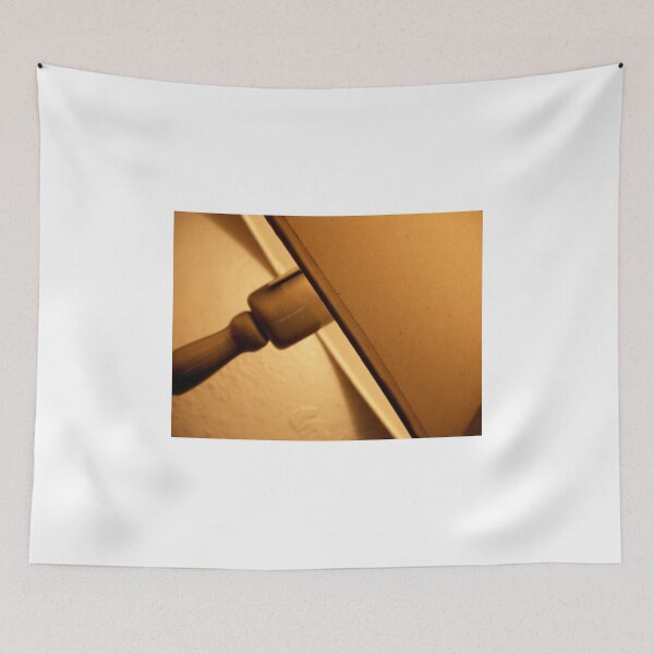 Item preview, Lamplight, my night light. designed and sold by kaysharp.