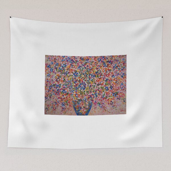 Item preview, Illumination designed and sold by Natalie Holland.