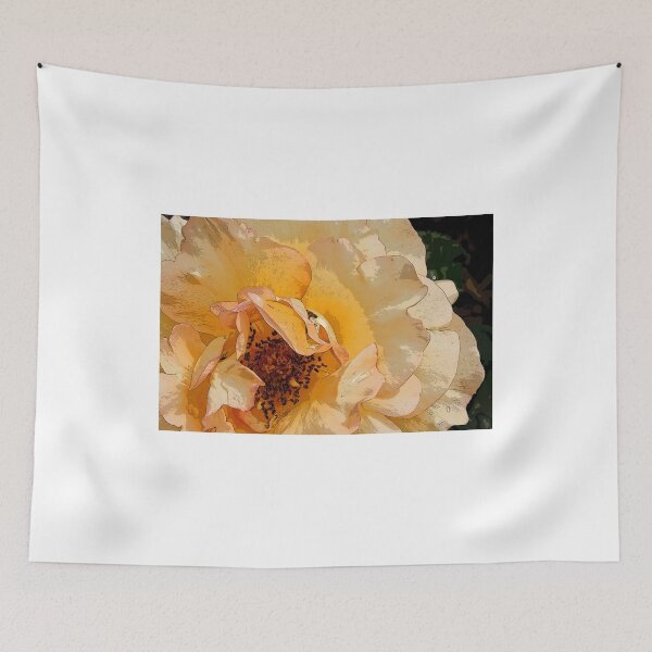 Item preview, Rose - my garden designed and sold by Tracey  Dryka.