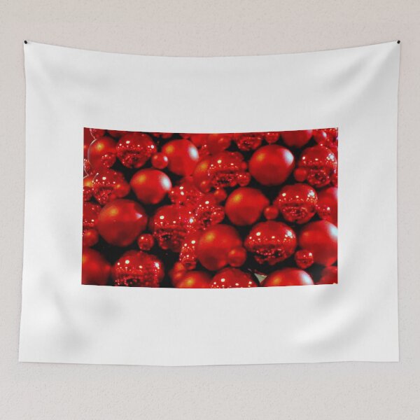 Item preview, HOLIDAY CHEER ^ designed and sold by ctheworld.