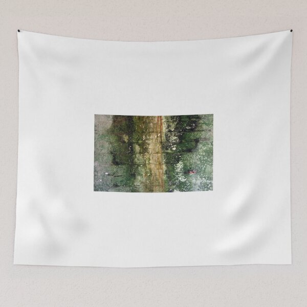 Item preview, Abstract natural wall art designed and sold by David Tovey.