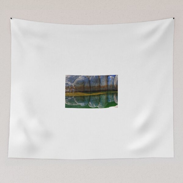 Item preview, Granite reflections... designed and sold by Larry Trupp.