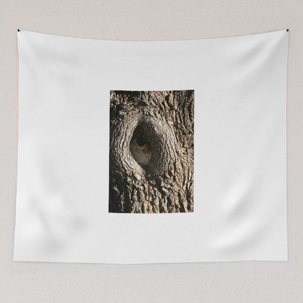Item preview, George's Grandchild's Eye designed and sold by coffeebean.