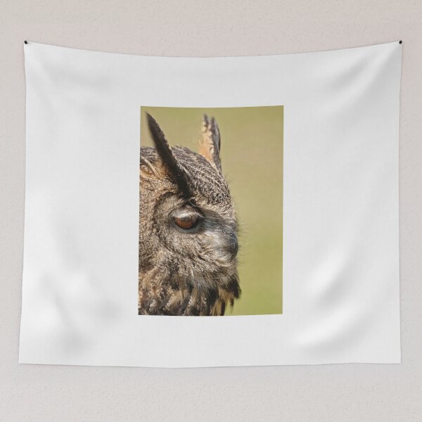 Item preview, Frodo designed and sold by Tracey  Dryka.