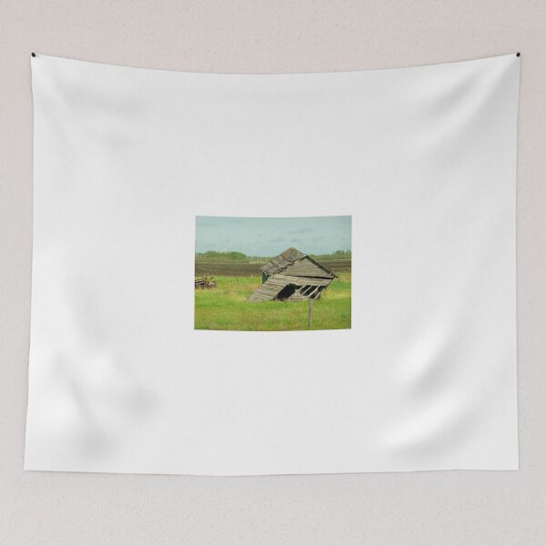 Item preview, I'm leaning to the right, does that make me Conservative??? designed and sold by Larry Trupp.