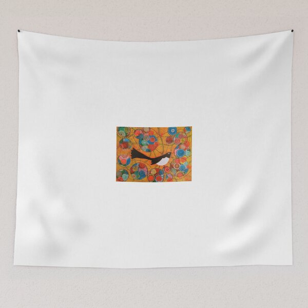 Item preview, Jitti Jitti designed and sold by Ariane.