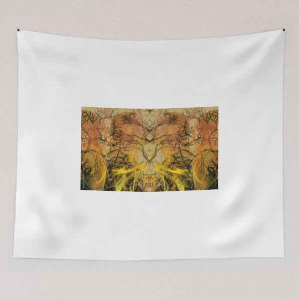 Item preview, Our Essence designed and sold by Rhonda Strickland.