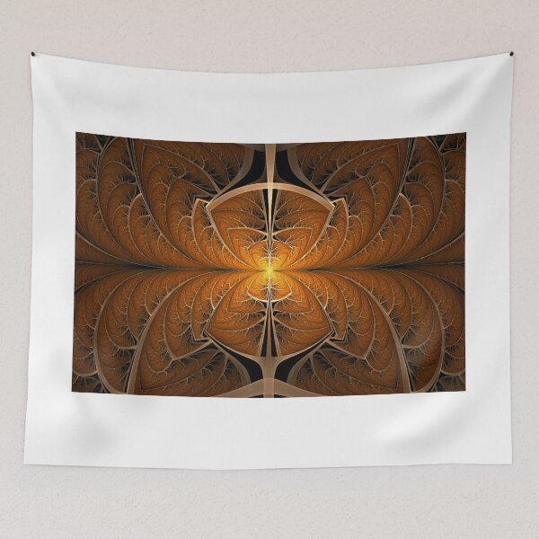 Item preview, Arteries designed and sold by James Brotherton.