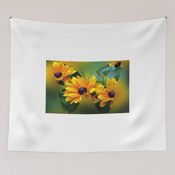 Item preview, Flutterby Fun designed and sold by lynn carter.