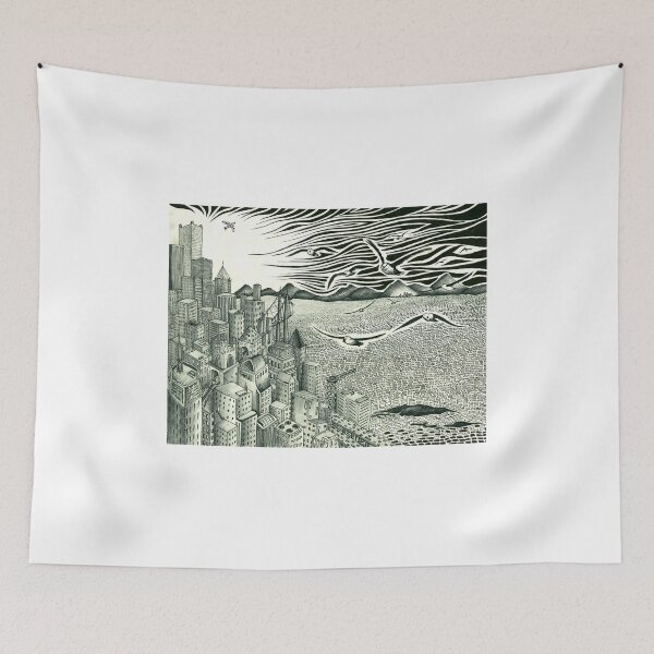 Item preview, City Freedom designed and sold by Gear facts.