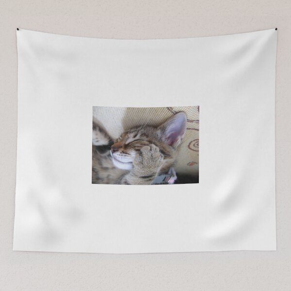 Item preview, Pause designed and sold by Ladymoose.