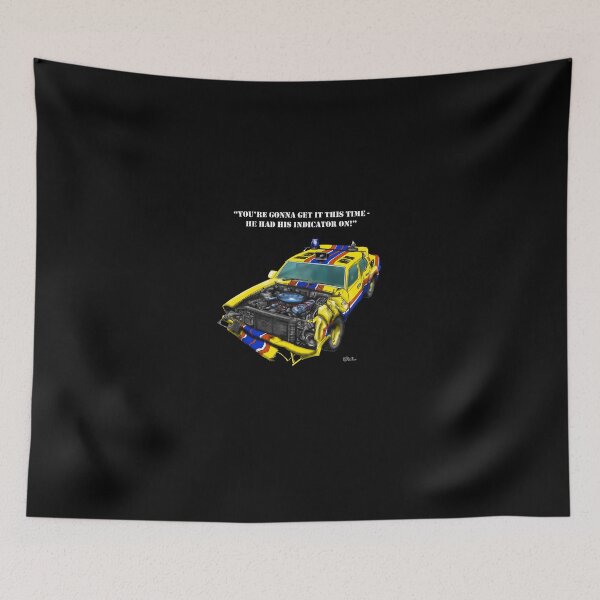 Item preview, Big Bopper5 designed and sold by Biker.