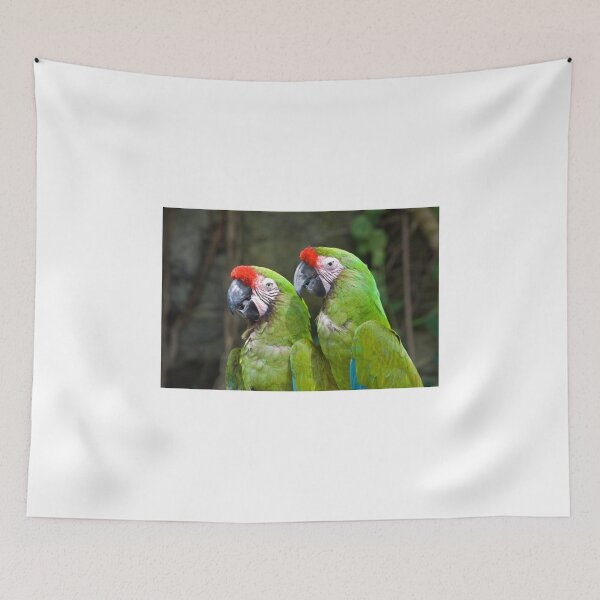 Item preview, Together  designed and sold by Diego Re.