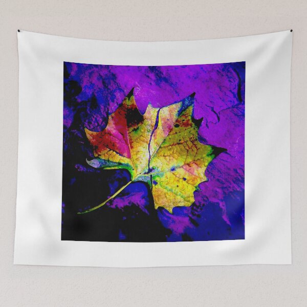Item preview, Torn designed and sold by myrbpix.