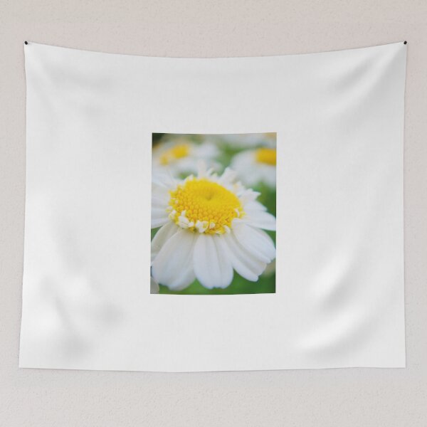 Item preview, Daisy's Dream designed and sold by Eugenio.