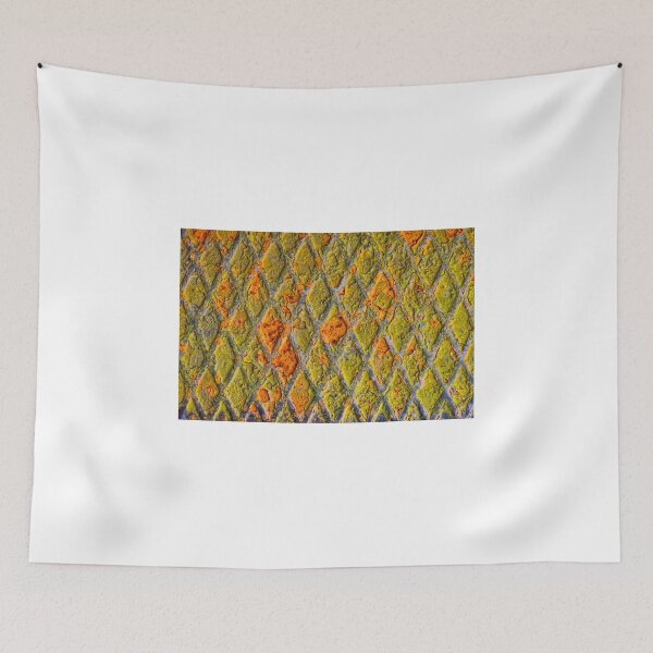 Item preview, A Natural Step designed and sold by Marilyn Cornwell.