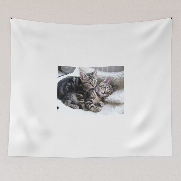 Item preview, Love Is... designed and sold by Ladymoose.