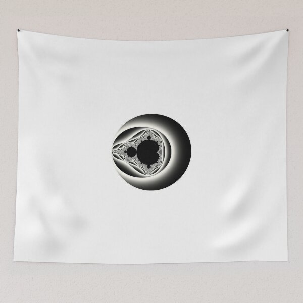 Item preview, Clasic I Greyscale designed and sold by Rupert Russell.