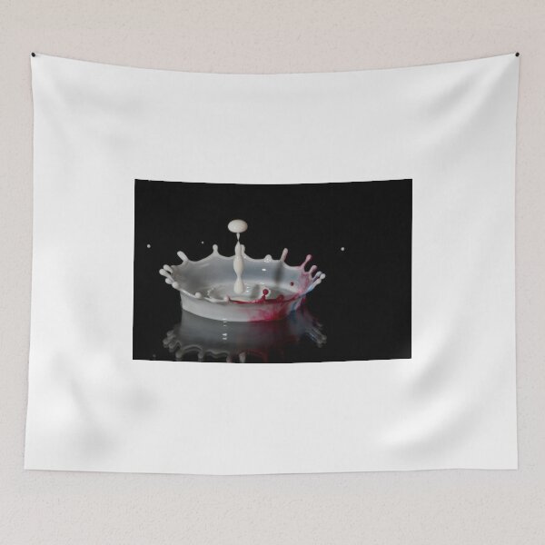 Item preview, Tricolore designed and sold by AJM Photography.