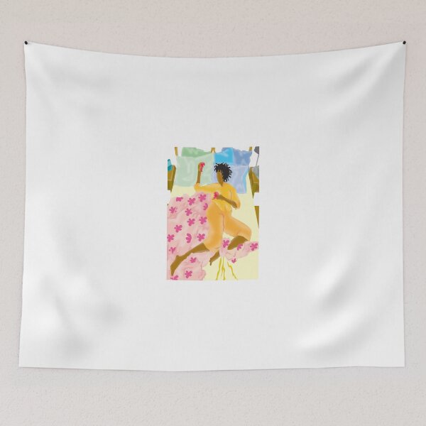Item preview, Good Morning Heartache~(C) designed and sold by ArtistDiva.
