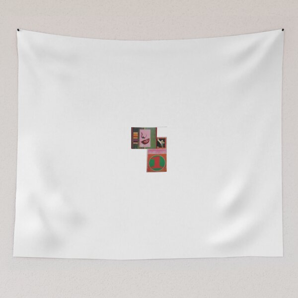 Item preview, Number One designed and sold by John Stars.