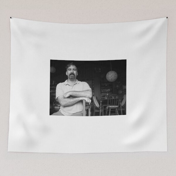 Item preview, Robert, Mebbin designed and sold by John Douglas.