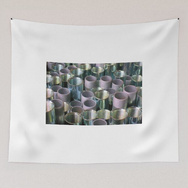 Artikelvorschau, Threaded Pipe ~ pillow collection entworfen und verkauft von DAdeSimone.