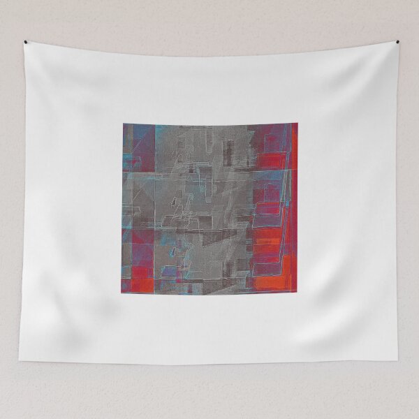 Item preview, quantum of health designed and sold by e o n ..
