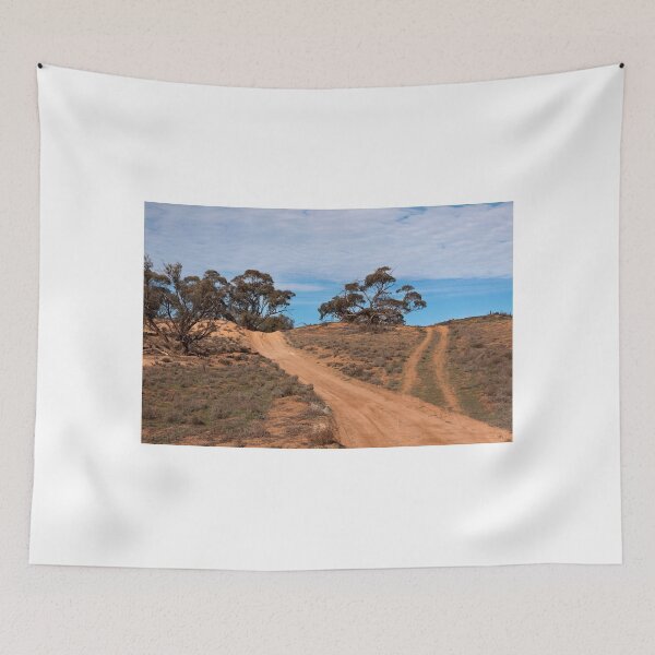 Item preview, A Road Less Travelled designed and sold by Ken Boxsell.