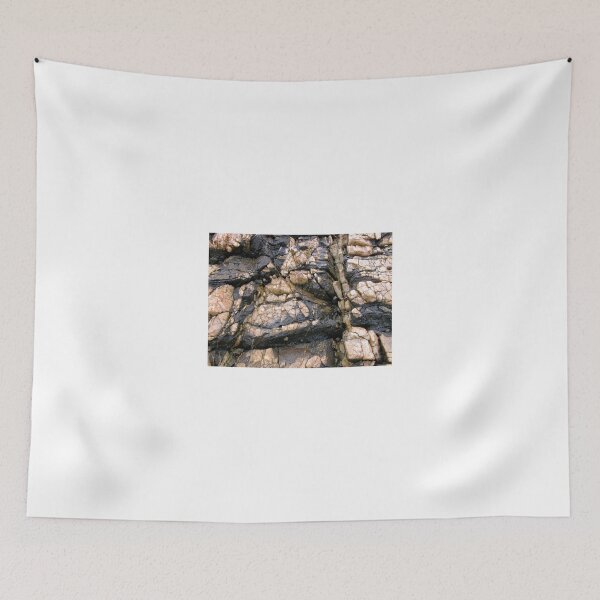 Item preview, Rock Art, Sulphur Rocks, Northern Tasmania, Australia. designed and sold by kaysharp.