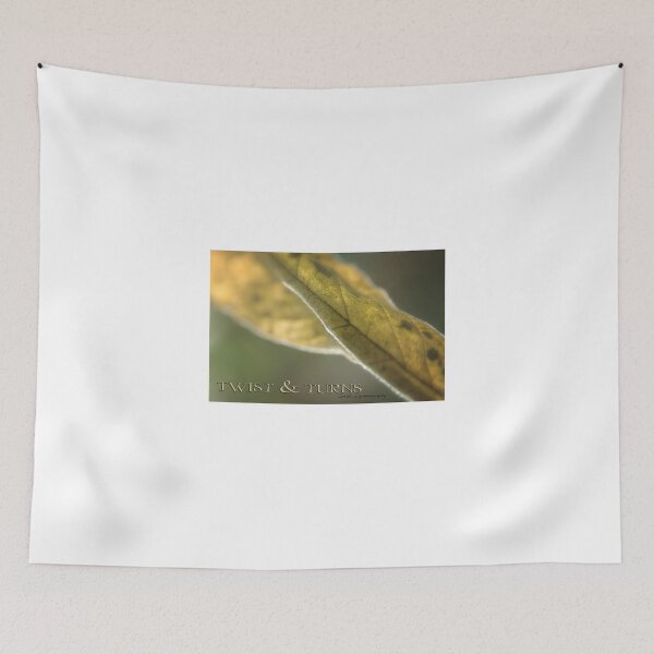 Item preview, TWISTS & TURNS © Vicki Ferrari designed and sold by Vicki Ferrari Photography.