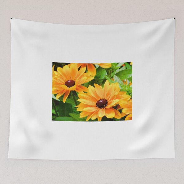 Item preview, Dedicated To Ann- Choc Centered Daisies designed and sold by lynn carter.