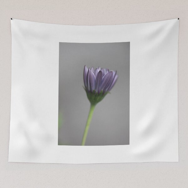 Item preview, Where Flowers Bloom So Does Hope designed and sold by coffeebean.