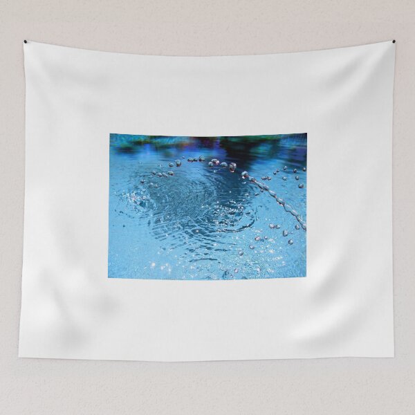 Item preview, Hydro-Macro 1 designed and sold by Tania  Donald.