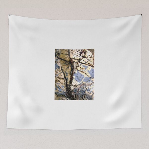 Item preview, Valley of the Lost designed and sold by Kathie Nichols.
