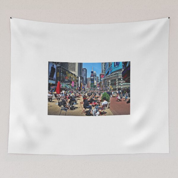 Item preview, The Crossroads of the World designed and sold by Lanis Rossi.
