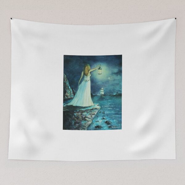 Item preview, Beacon. designed and sold by greg ottlinger.