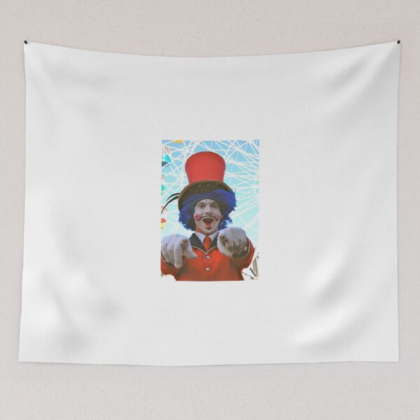Item preview, make sure you have fun!  luna park, sydney, australia designed and sold by mellychan.