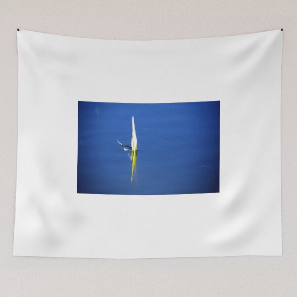Item preview, New Beginnings designed and sold by Jo Nijenhuis.