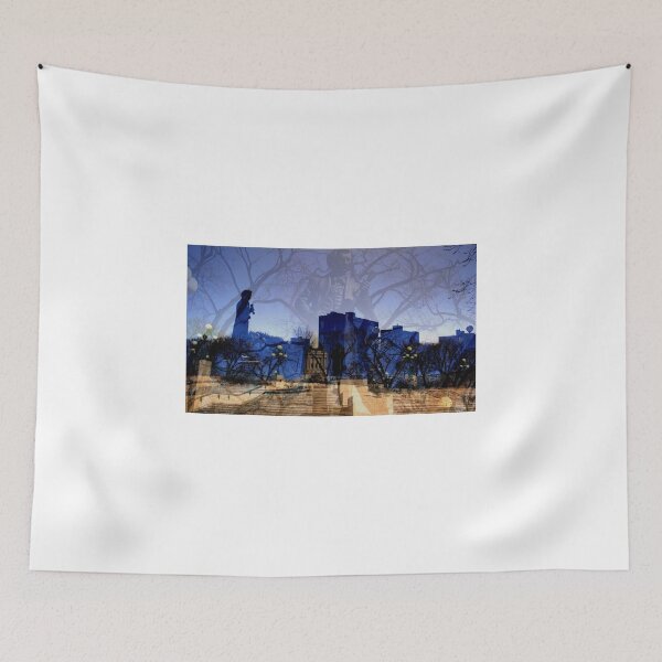 Item preview, Mysterious!!! designed and sold by Larry Trupp.
