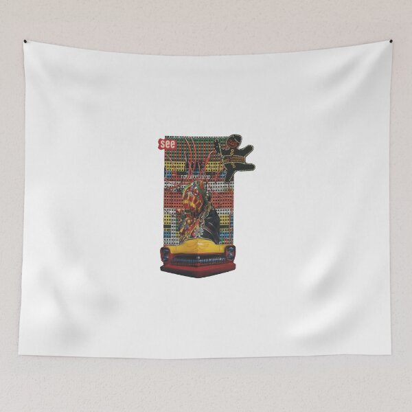 Item preview, see.... designed and sold by John Stars.