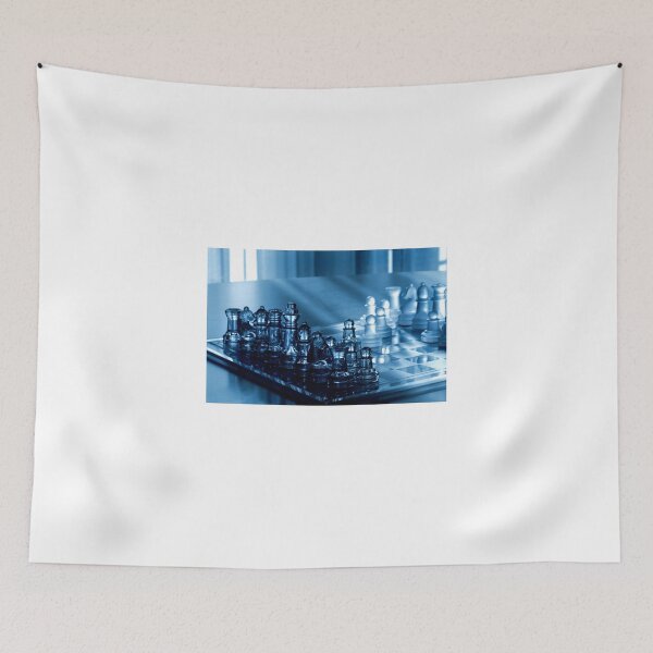 Item preview, Lineup designed and sold by SmoothBreeze7 | Liz Collet Photography.