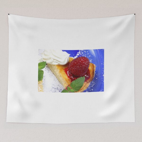 Item preview, Creamy and Fruity designed and sold by SmoothBreeze7 | Liz Collet Photography.