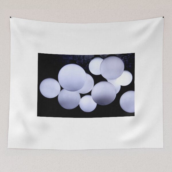 Item preview, magic orbs designed and sold by lensbaby.